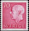 Colnect-4305-937-King-Gustaf-VI-Adolf.jpg