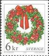 Colnect-434-796-Lingonberry-wreath.jpg