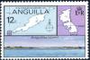 Colnect-4419-186-Anguillita-Island.jpg