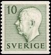 Colnect-4670-927-King-Gustaf-VI-Adolf.jpg