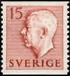 Colnect-4673-403-King-Gustaf-VI-Adolf.jpg