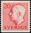 Colnect-4673-405-King-Gustaf-VI-Adolf.jpg