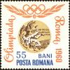 Colnect-5042-924-Wrestling---Roma-Olympics-1960.jpg