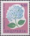 Colnect-723-132-French-Hydrangea-Hydrangea-macrophylla.jpg