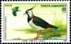 Colnect-756-572-Lapwing-Vanellus-Vanellus.jpg