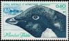 Colnect-886-033-Adelie-Penguin-Pygoscelis-adeliae.jpg