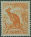 Colnect-935-806-Red-Kangaroo-Macropus-rufus.jpg