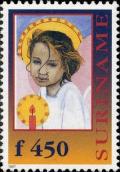 Colnect-2085-178-Angel-with-candle.jpg