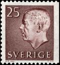Colnect-4294-654-King-Gustaf-VI-Adolf.jpg