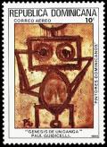 Colnect-5283-435-Painting-by-Paul-Giudicelli.jpg