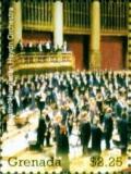 Colnect-5983-182-Astro-Hungarian-Haydn-orchestra.jpg