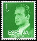 Colnect-628-360-King-Juan-Carlos-I.jpg