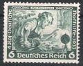 Meistersinger1933.jpg
