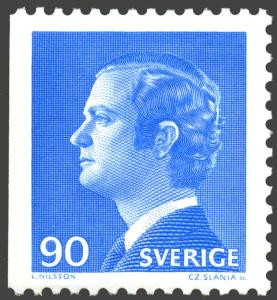 Colnect-3031-044-King-Carl-XVI-Gustaf.jpg