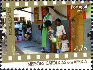 Colnect-1903-055-Evangeliza-ccedil-%C4%83o.jpg