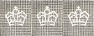 Colnect-2587-638-King-Edward-VII-back.jpg