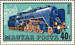Colnect-2667-258-Hungarian-locomotive.jpg