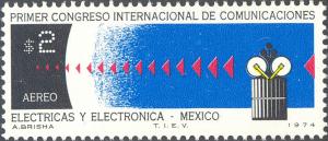Colnect-2956-460-First-International-Congress-of-Electric-Communications-and-.jpg