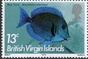 Colnect-3072-134-Blue-Tang-Acanthurus-coeruleus.jpg