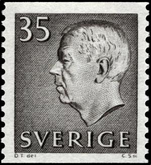 Colnect-4298-684-King-Gustaf-VI-Adolf.jpg