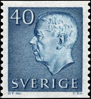 Colnect-4298-687-King-Gustaf-VI-Adolf.jpg