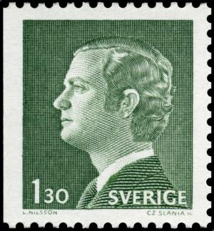 Colnect-4362-566-King-Carl-XVI-Gustaf.jpg