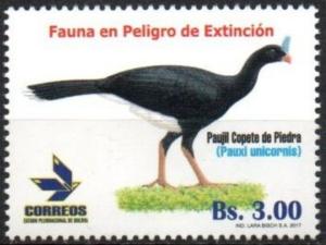 Colnect-4759-183-Endangered-Bird-Species.jpg