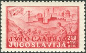 Colnect-5660-327-Young-Railway-Laborers.jpg