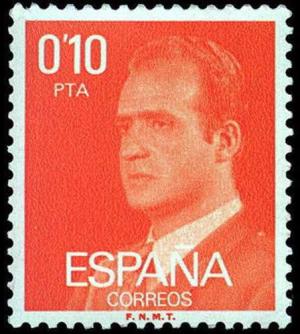 Colnect-627-873-King-Juan-Carlos-I.jpg