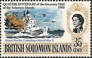 Naval-battle-during-World-War-II.jpg