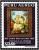 Colnect-1484-557-Painting-by-Cuzquena-School.jpg