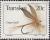 Colnect-3663-455-Fishing-flies-Ginger-quill.jpg