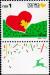 Colnect-791-686-Greetings-Stamps--With-love.jpg