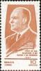 Colnect-866-487-King-Olav-of-Norway.jpg