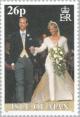 Colnect-125-267-Wedding-Edward-and-Sophie.jpg