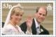 Colnect-125-268-Wedding-Edward-and-Sophie.jpg