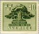 Colnect-163-302-Saving-Bank-s-Movement.jpg