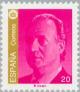 Colnect-182-192-King-Juan-Carlos-I.jpg