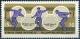 Colnect-2191-639-Olympic-Rings-Discus-Soccer-Swimming.jpg