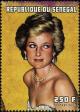Colnect-2199-462-Diana-Wearing-Evening-Dress-and-Pearls.jpg