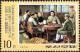 Colnect-2591-263-Kim-Negotiating-anti-Japanese-united-front.jpg