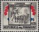 Colnect-3226-836-Marching-column-and-Victoria.jpg