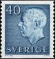 Colnect-4298-687-King-Gustaf-VI-Adolf.jpg