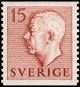 Colnect-4673-403-King-Gustaf-VI-Adolf.jpg