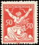 Colnect-505-498-Breaking-Chains-to-Freedom.jpg