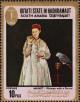 Colnect-5627-259-Paintings-by-%C3%89douard-Manet.jpg