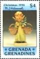 Colnect-5774-396-Angel-with-baskets.jpg