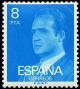 Colnect-628-362-King-Juan-Carlos-I.jpg