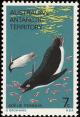 Colnect-813-031-Adelie-Penguin-Pygoscelis-adeliae.jpg