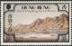 Colnect-868-804-Port-of-Hong-Kong-Past-and-Present.jpg